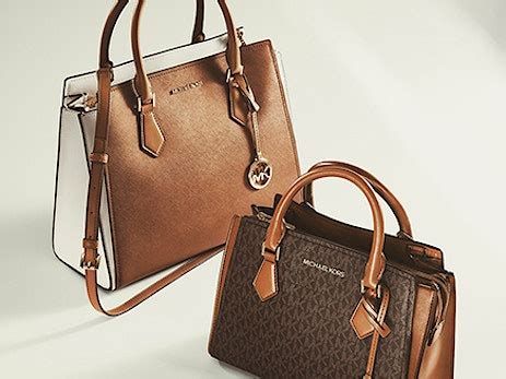 michael kors west lakes|Michael Kors outlet palm beach.